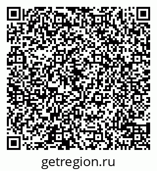 79100714559