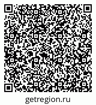 79100714560