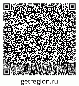 79100714561