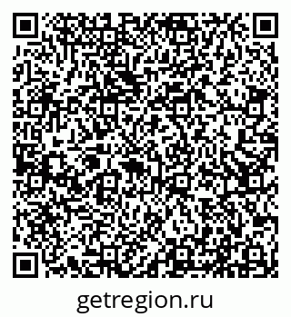 79100714562