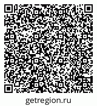 79100714563