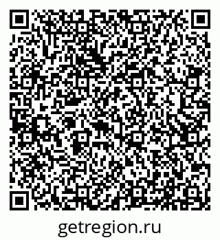 79100714565