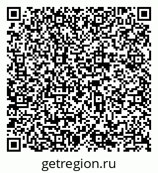 79100714566