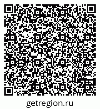 79100714568