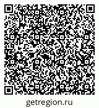 79100714569