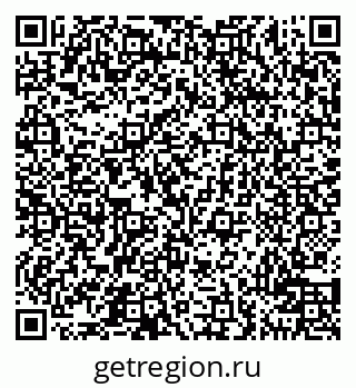 79100714570
