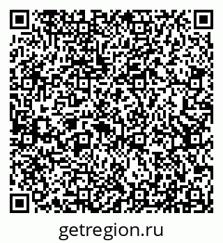 79100714571