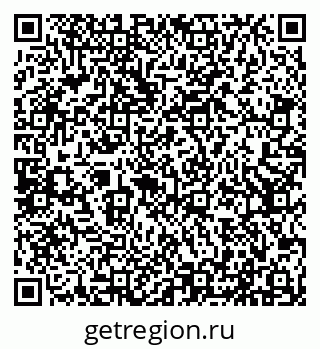 79100714572