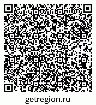 79100714573