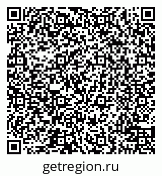 79100714574