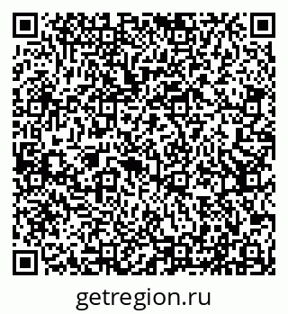 79100714576