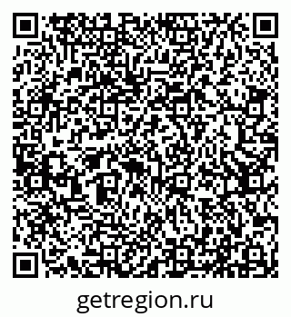 79100714577