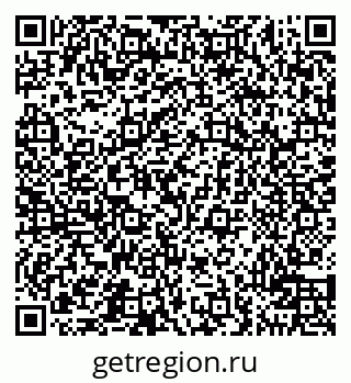 79100714578