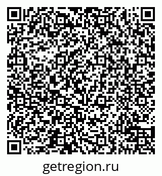 79100714581