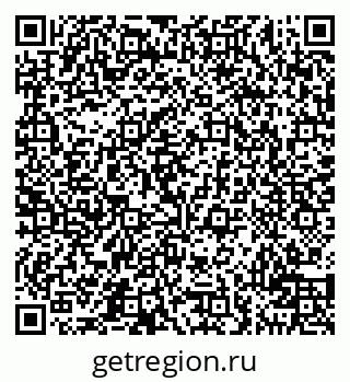 79100714582
