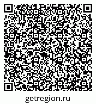 79100714584