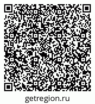 79100714586