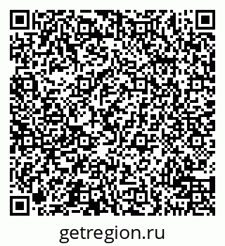 79100714587