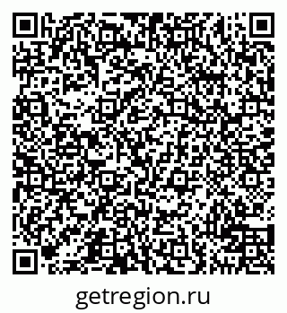 79100714588