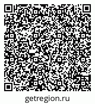 79100714591