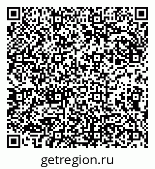 79100714592