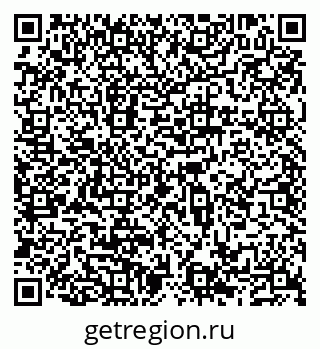 79100714593