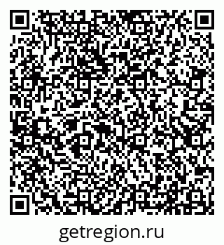 79100714594