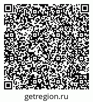79100714595