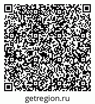 79100714596