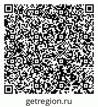 79100714597