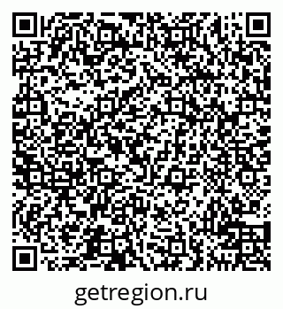 79100714599