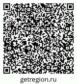 79100714600