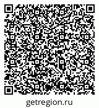 79100714601