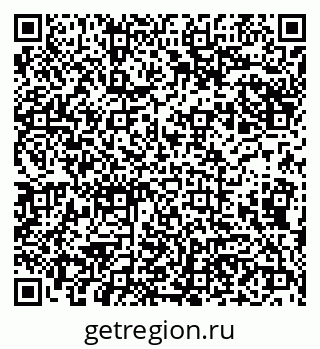79100714602