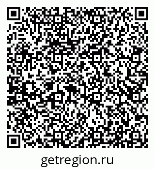 79100714603