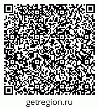 79100714604