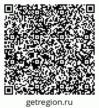 79100714606