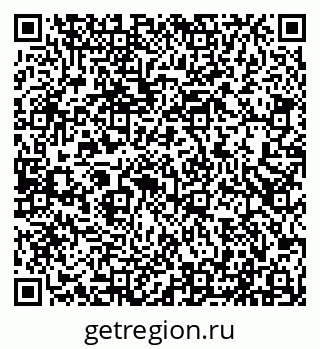 79100714608