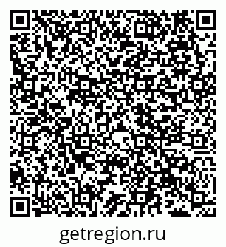 79100714609