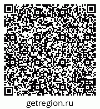 79100714610