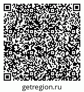 79100714611
