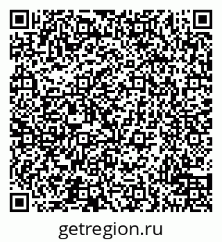 79100714612