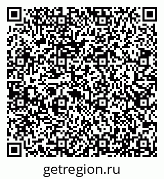 79100714613