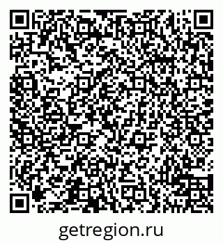 79100714614