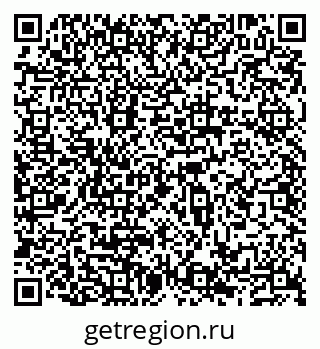 79100714615