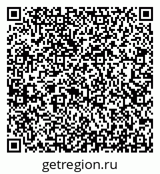 79100714619
