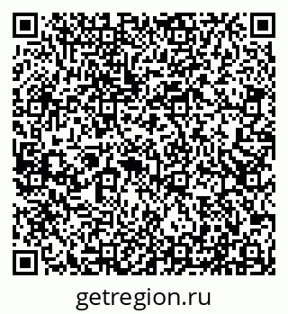 79100714620