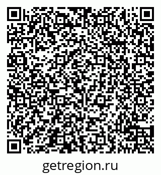 79100714622