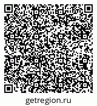 79100714623