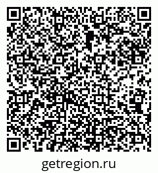 79100714625